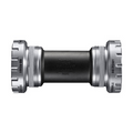 Shimano BB-RS501 Hollowtech II 68mm BSA keskiölaakeri