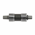 Shimano BB-UN300-K (D-NL) nelikantti 118mm 68mm keskiölaakeri