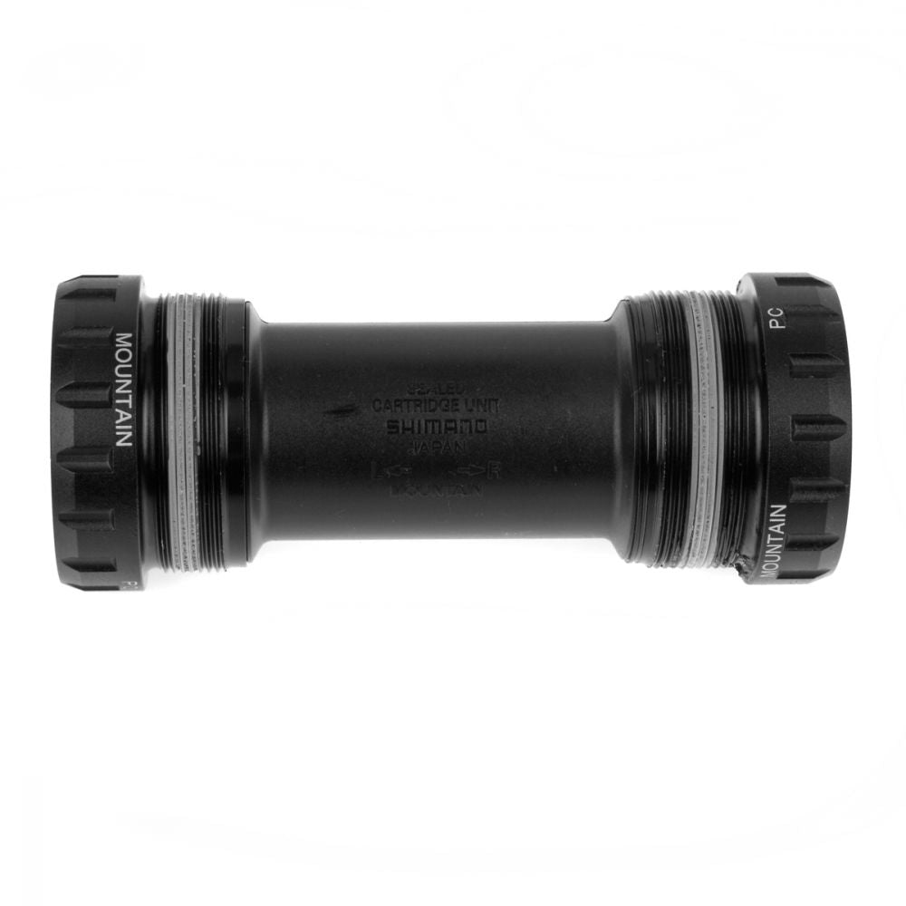 Shimano SM-BB93 XTR HT2 BSA 68/73mm keskiölaakeri
