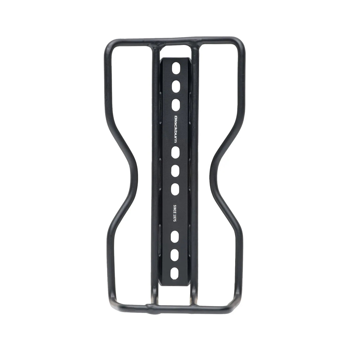 Blackburn Outpost Cargo Cage kuorma- / pulloteline