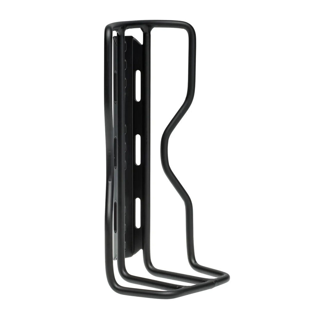 Blackburn Outpost Cargo Cage kuorma- / pulloteline