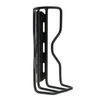 Blackburn Outpost Cargo Cage kuorma- / pulloteline
