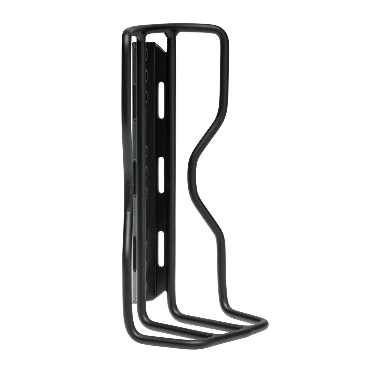 Blackburn Outpost Cargo Cage kuorma- / pulloteline