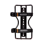 Blackburn Outpost Cargo Cage kuorma- / pulloteline