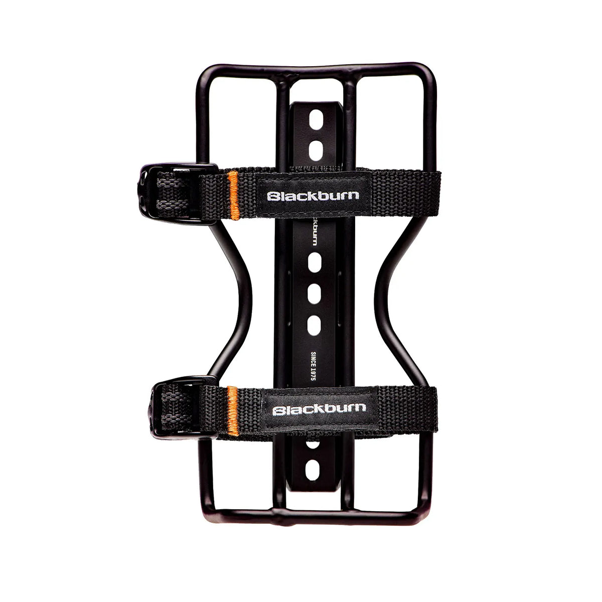 Blackburn Outpost Cargo Cage kuorma- / pulloteline