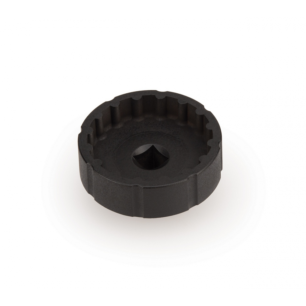 Park Tool BBT-19.2 keskiötyökalu