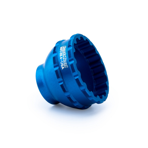 Park Tool BBT-69.4 Bottom Bracket Tool / Lockring Tool
