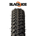 Black Ice 100 47-559 (26") nastarengas