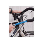 Bikefinder Tracker V1.4 GPS jäljitin 4