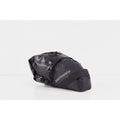 Bontrager Adventure satulalaukku