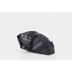 Bontrager Adventure satulalaukku