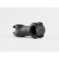 Bontrager Elite 35 Stemmi 45mm