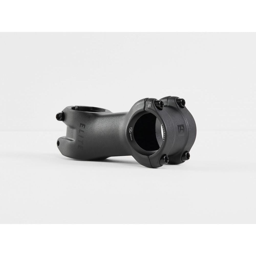 Bontrager Elite 35 Stemmi 45mm