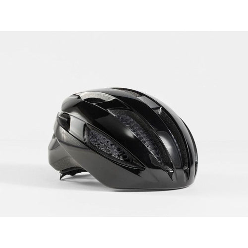 Bontrager Starvos WaveCel pyöräilykypärä - Trek Black