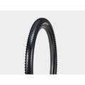 Bontrager XR2 Comp 29x2.20" maastorengas