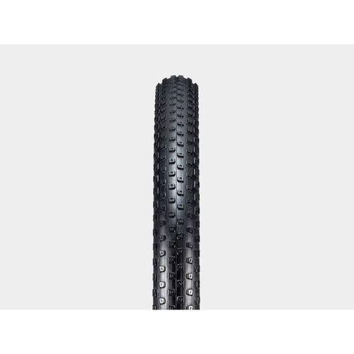 Bontrager XR2 Team Issue TLR 29x2.35 maastorengas 2