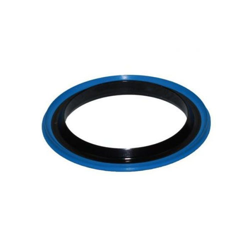Cane Creek 110 Alakooli 41/30mm