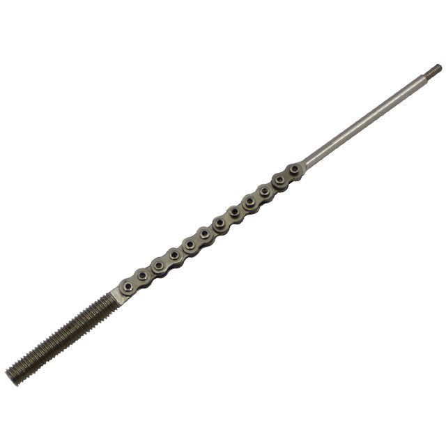 Cavo Torpedo/Sram 3v siirtoketju (pikasäätö)