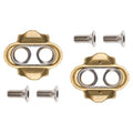 Crankbrothers Klossit 6 astetta