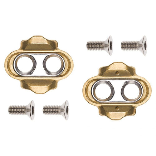 Crankbrothers Klossit 6 astetta
