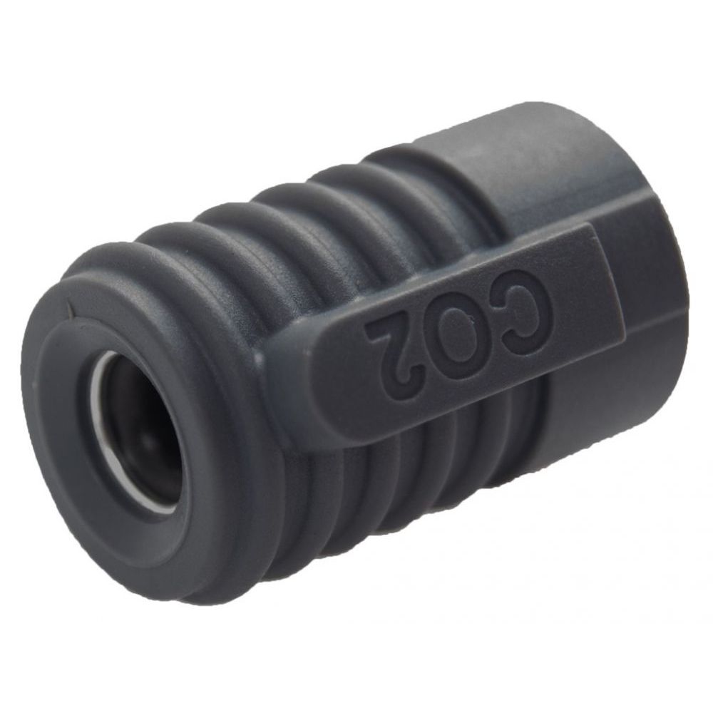Crankbrothers Klic Pumpun CO2 varaosapää