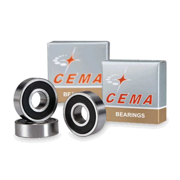 Cema 6000 LLB