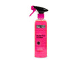 MUC-OFF Chain Wax Cleaner puhdistusaine
