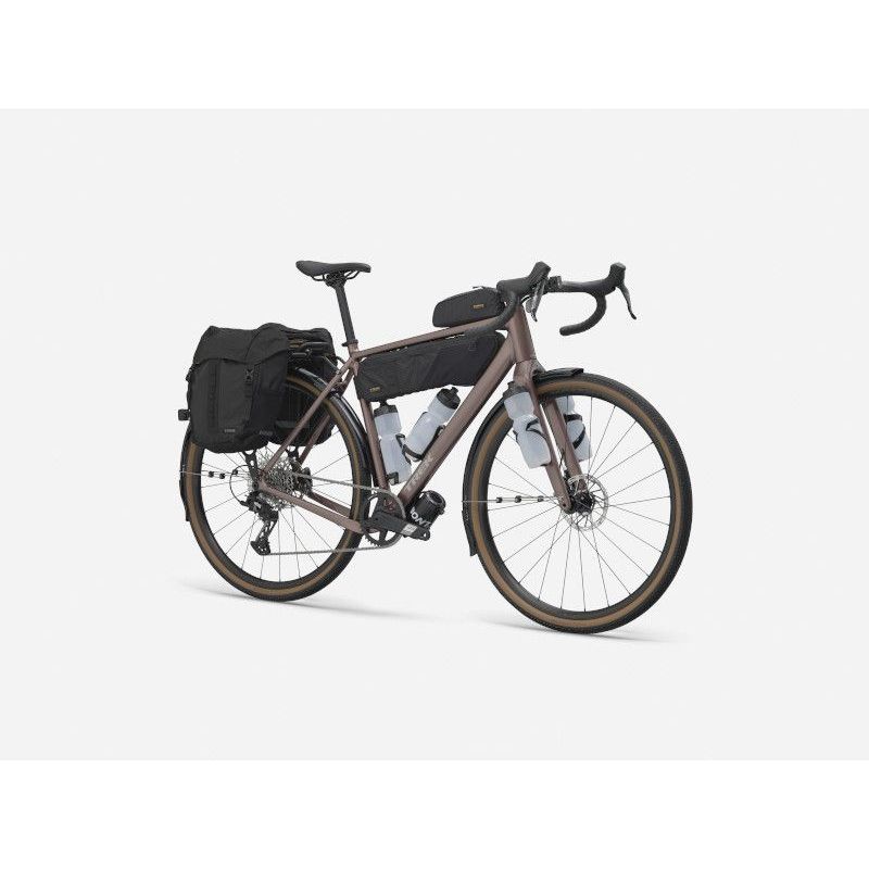Trek Checkpoint ALR 5 Gen 3 (2026) - Bronze Age 6