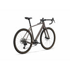 Trek Checkpoint ALR 5 Gen 3 (2026) - Bronze Age 4