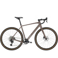 Trek Checkpoint ALR 5 Gen 3 (2026) - Bronze Age