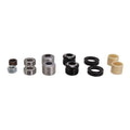 Race Face Chester Rebuild Kit