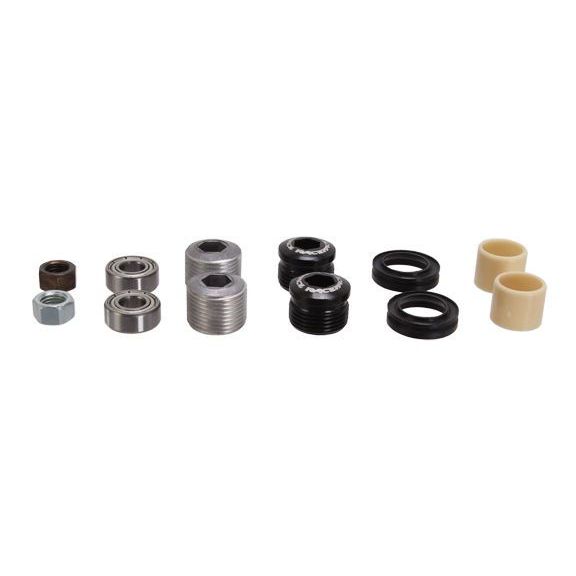 Race Face Chester Rebuild Kit