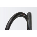Panaracer Comet 26x2.10 maastorengas