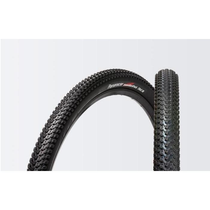 Panaracer Comet 27.5x2.20 maastorengas
