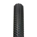 Panaracer Comet 29x2.10 maastorengas