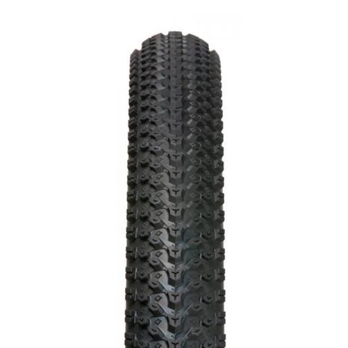 Panaracer Comet 29x2.10 maastorengas