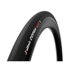 Vittoria Corsa N.EXT G2 28-622 maantierengas