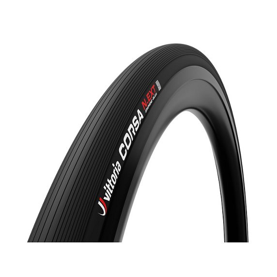 Vittoria Corsa N.EXT G2 28-622 maantierengas