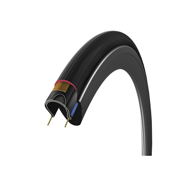 Vittoria Corsa N.EXT TLR 28-622 maantierengas 3