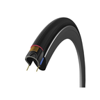 Vittoria Corsa N.EXT G2 28-622 maantierengas 3