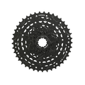 Shimano CS-LG300 9v rataspakka 11-41