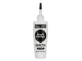 MUC-OFF Dark Energy Bicycle Chain Wax ketjuvaha 120ml