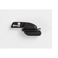 Bontrager Duotrap S ANT+/BLE-Sensor