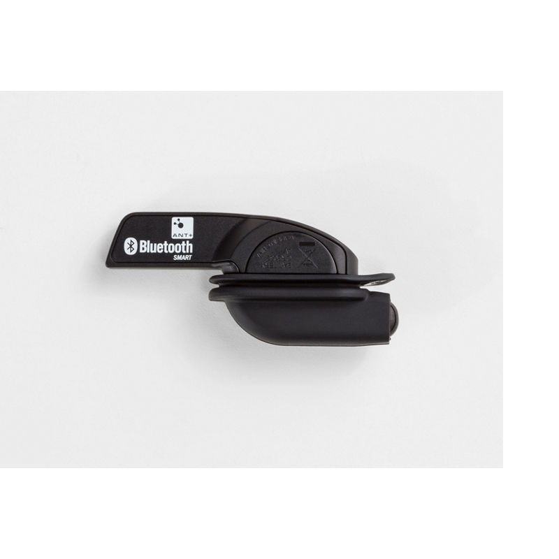 Bontrager Duotrap S ANT+/BLE-Sensor