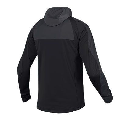 Endura MT500 Thermal L/S Jersey II 2