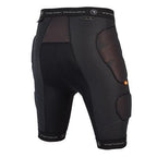 Endura MT500 Protector Undershorts II suojashortsit pyöräilyyn 2