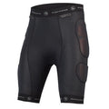 Endura MT500 Protector Undershorts II suojashortsit pyöräilyyn