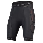 Endura MT500 Protector Undershorts II suojashortsit pyöräilyyn