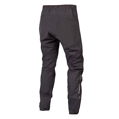 Endura GV500 Waterproof Trouser 2