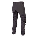 Endura GV500 Waterproof Trouser 2